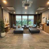 ホテルルートイン尾張瀬戸駅前（愛知県 ビジネスホテル） / 3