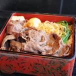 京都駅直結の人気店！心もお腹も満たすおすすめ絶品ランチ６選