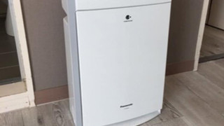 セミダブルルーム 禁煙