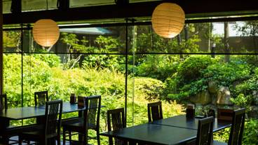 ダイヤモンド鎌倉別邸ソサエティ（ダイヤモンドカマクラベッテイソサエティ） / 1