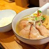 麺やひだまり（メンヤヒダマリ）