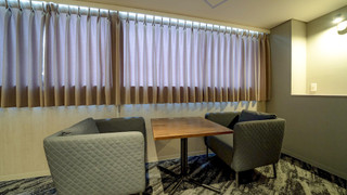 デラックス ダブルルーム