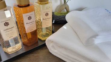 バスルーム / 20