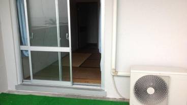 施設の敷地 / 13