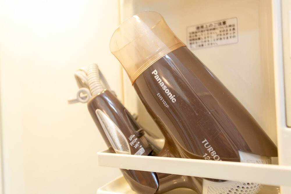 ヴィシー シャワー