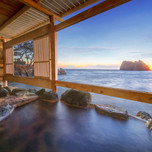 【伊豆】お安く泊まれて温泉も堪能♪お得なホテル＆旅館おすすめ8選／静岡県