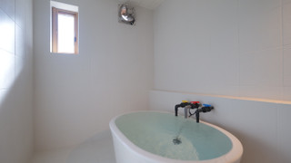 星月夜 温泉付 ３ベッド [和室] [禁煙]