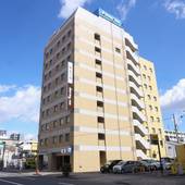 榛名の湯 ドーミーイン高崎(群馬県 ビジネスホテル) / 5