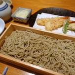 オトナの舌をも唸らす絶品！下北沢のおすすめ蕎麦屋5選