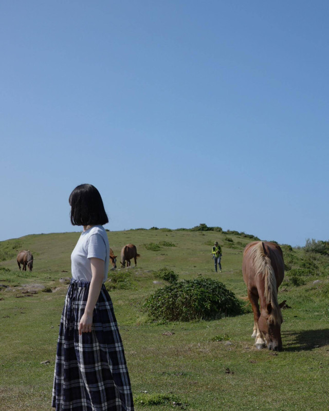 omoide_mmmさんの写真 / 5