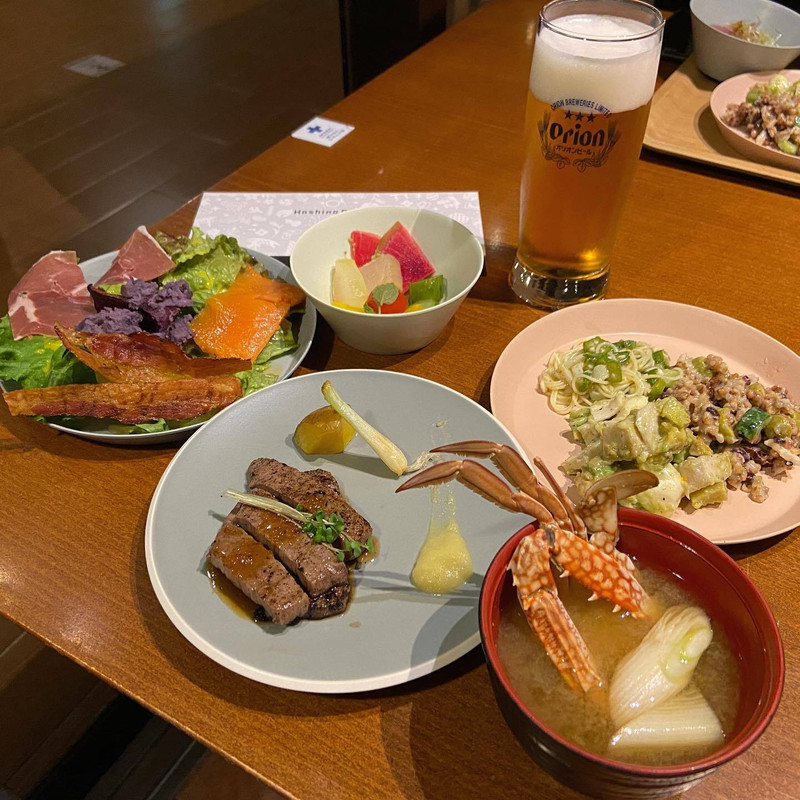 youxiang_1007さんの写真 / 1