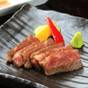 【夏旅SALE】最大20％OFF｜当館のスタンダード会席をお得に愉しむ＜基本会席★月の雫＞ | 大人の隠れ家 箱根 別邸今宵