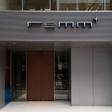 レムプラス銀座