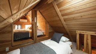 ホリデーホーム (もみじ)