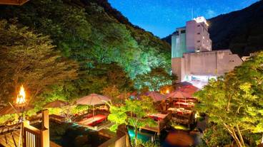 メイン イメージ / 1