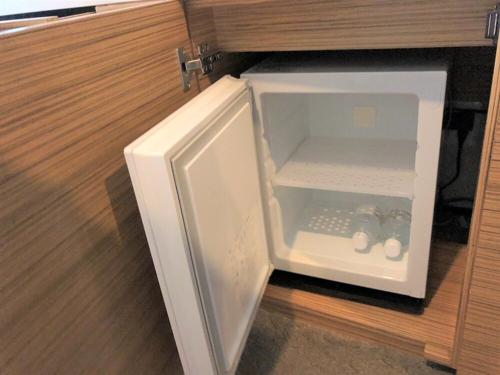 客室