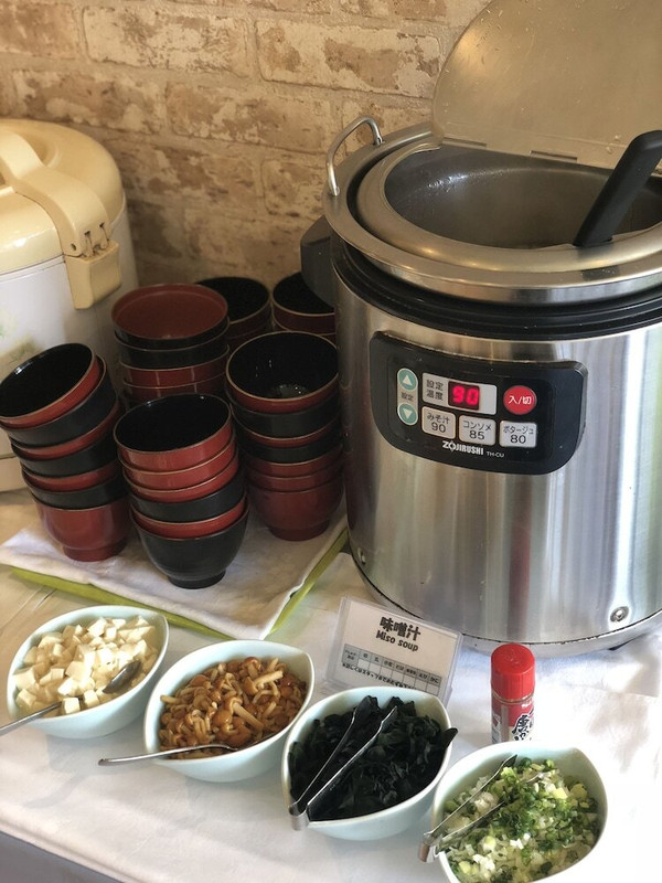お食事