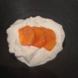 Ento Dining（エントウダイニング）