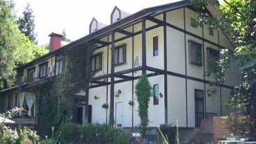 メイン イメージ / 1