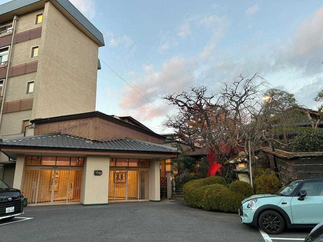 ks47travelさんの写真 / 4