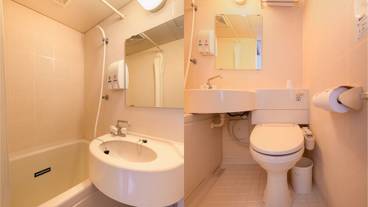 バスルーム / 19