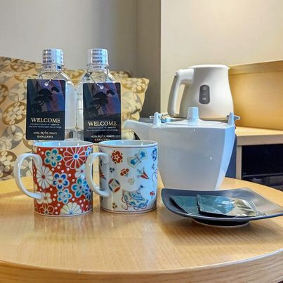 hatosabukoさんの写真 / 1