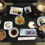 こまゆみの里（コマユミノサト）