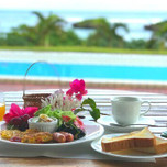 沖縄・西表島／女子旅におすすめ！雰囲気の良いおしゃれなホテル7選