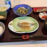 津軽の宿 弘前屋(ツガルノヤドヒロサキヤ)