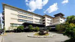 加賀屋別邸 松乃碧