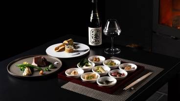 食事・飲み物 / 6