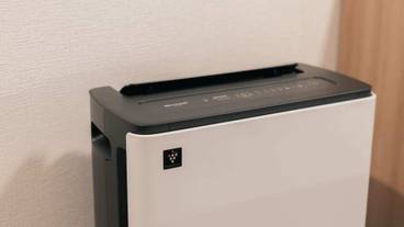 客室の設備とサービス / 8