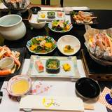 月のしずく（ツキノシズク）