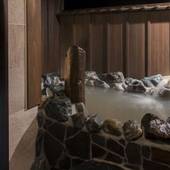 お宿 月夜のうさぎ（島根県 旅館） / 3