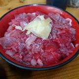 朝市新鮮広場うおすい（アサイチシンセンヒロバウオスイ）