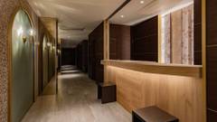 フォリオ・サクラ・心斎橋大阪 by バンヤンツリー グループ