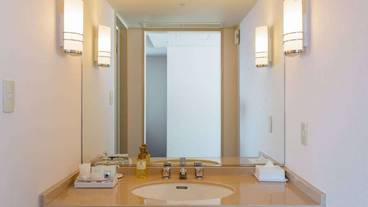 バスルームのシンク / 24