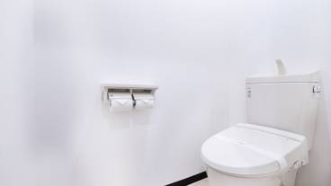 バスルーム / 24