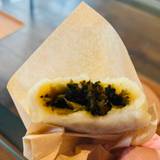 おやきとコーヒー（オヤキトコーヒー）