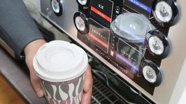 レストラン / 13