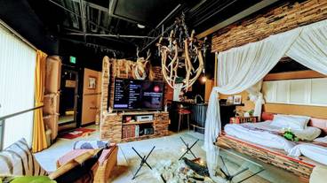 メイン イメージ / 1