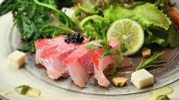 食事・飲み物 / 2