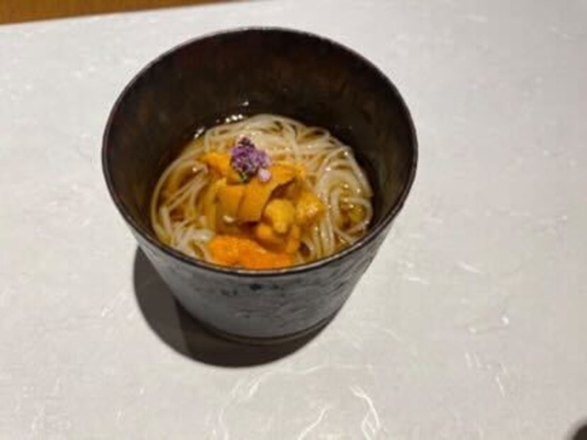 7_na_3さんの写真 / 6
