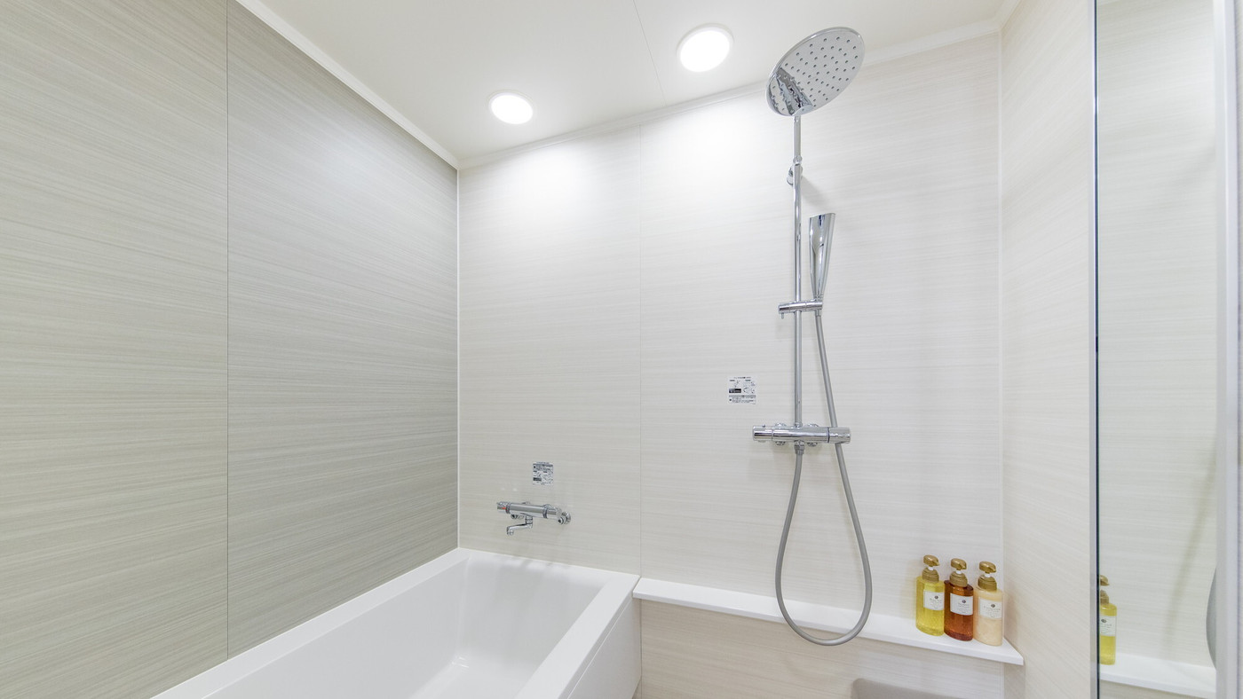 JR九州ホテル ブラッサム博多中央4069140