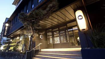 メイン イメージ / 1