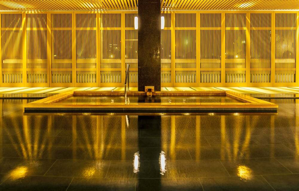 メイン イメージ