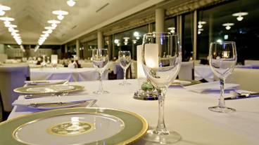 レストラン / 10