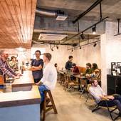 Ten to Ten Hostel(北海道 ゲストハウス・ホステル・ドミトリー) / 4