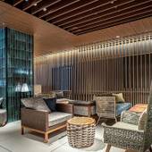 パークホテル京都御池（京都府 シティホテル） / 2