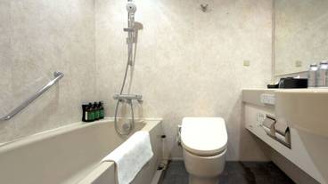 バスルーム / 13